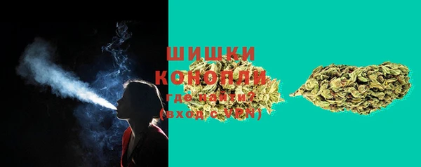 прущая мука Лагань