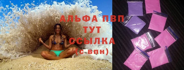экстази Арсеньев