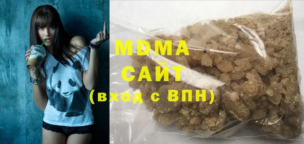 наркотики Володарск
